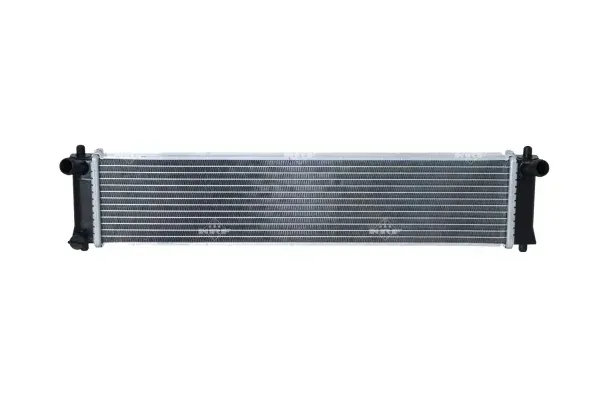 chlodnica-silnika-50547-nrf-producent-czesci-nrf