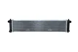 chlodnica-silnika-50547-nrf-producent-czesci-nrf