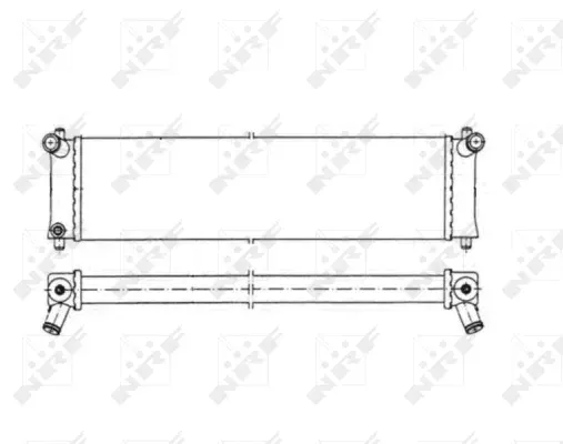 chlodnica-silnika-50547-nrf-waga-produktu-10-kg