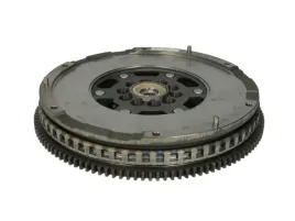 kolo-zamachowe-415035210-luk