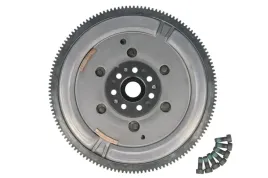kolo-zamachowe-415014210-luk