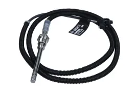 czujnik-temperatury-spalin-0986259096-bos
