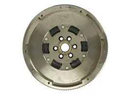 kolo-zamachowe-415054910-luk