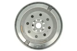 kolo-zamachowe-415030710-luk