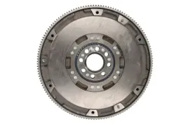 kolo-zamachowe-415011710-luk