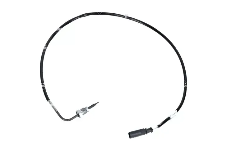 czujnik-temperatury-spalin-707363-nrf