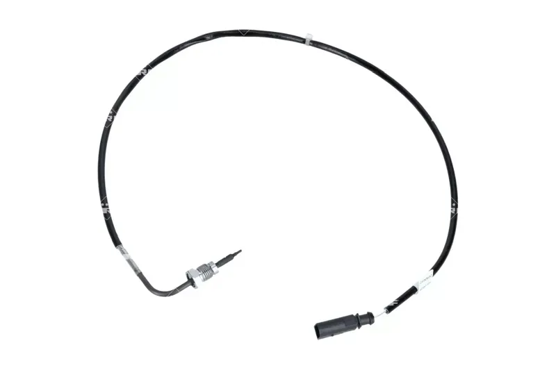 czujnik-temperatury-spalin-707363-nrf