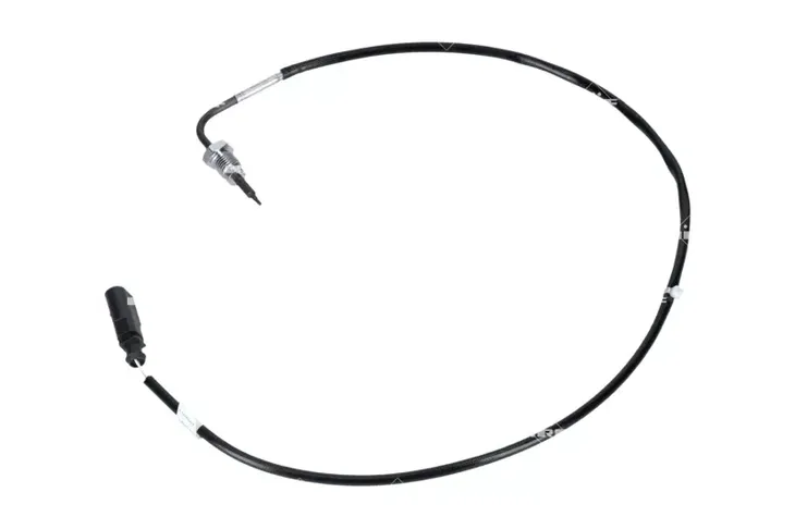 czujnik-temperatury-spalin-707363-nrf-stan-nowy