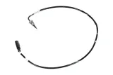 czujnik-temperatury-spalin-707363-nrf-stan-nowy