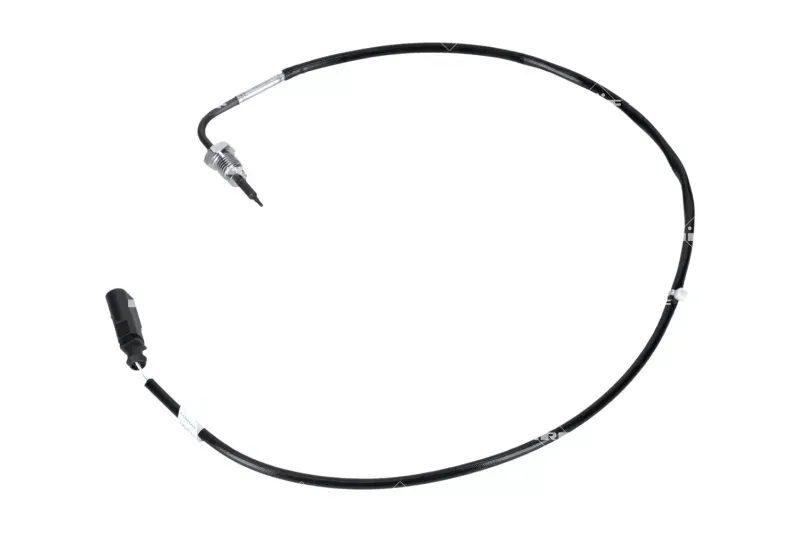 czujnik-temperatury-spalin-707363-nrf