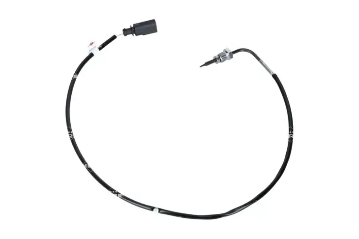 czujnik-temperatury-spalin-707363-nrf-producent-czesci-nrf