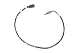 czujnik-temperatury-spalin-707363-nrf-producent-czesci-nrf