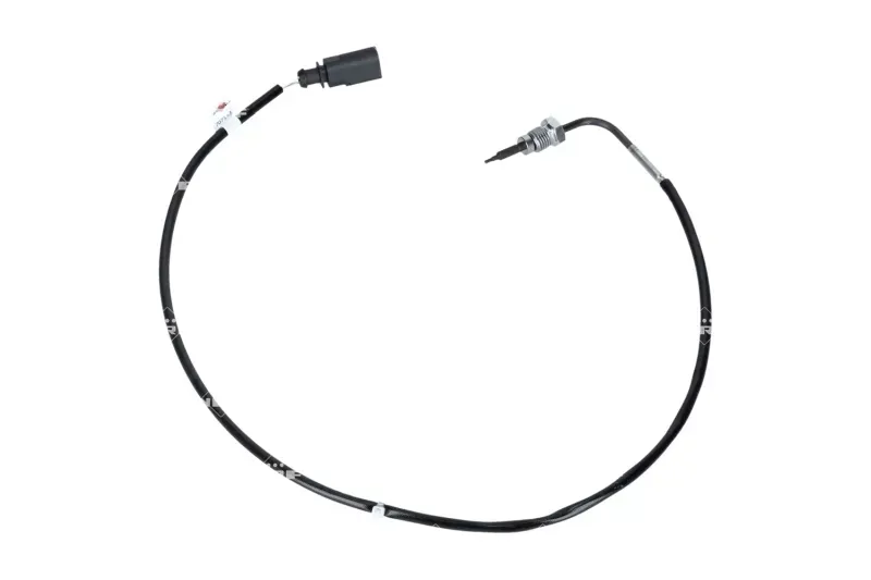 czujnik-temperatury-spalin-707363-nrf