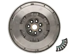 kolo-zamachowe-415027010-luk