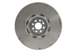 kolo-zamachowe-415005310-luk