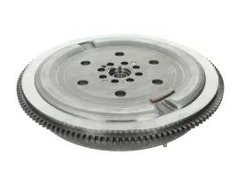 kolo-zamachowe-415046810-luk