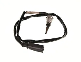 czujnik-temperatury-spalin-rta9000-ee073-ngk