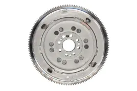 kolo-zamachowe-415007610-luk