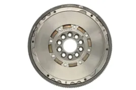 kolo-zamachowe-415031510-luk