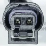 czujnik-temperatury-spalin-7-11020-70-0-pie-jakosc-czesci-zgodnie-z-gvo-q-oryginal-z-logo-producenta-czesci-oem-oes