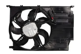 wentylator-chlodnicy-silnika-47922-nrf