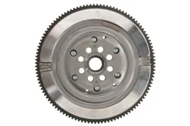 kolo-zamachowe-415025710-luk