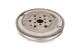 kolo-zamachowe-415028310-luk