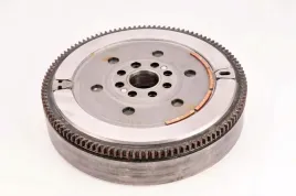 kolo-zamachowe-415023710-luk