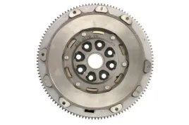 kolo-zamachowe-415017910-luk