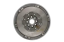 kolo-zamachowe-415027610-luk