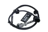czujnik-temperatury-spalin-0986259131-bos