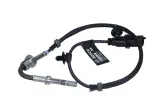 czujnik-temperatury-spalin-0986259131-bos-stan-nowy
