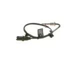 czujnik-temperatury-spalin-0986259131-bos-producent-czesci-bosch