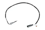 czujnik-temperatury-spalin-707368-nrf