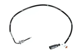 czujnik-temperatury-spalin-707368-nrf