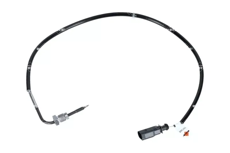czujnik-temperatury-spalin-707368-nrf