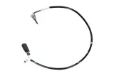 czujnik-temperatury-spalin-707368-nrf-stan-nowy