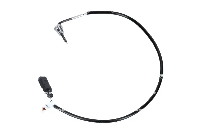 czujnik-temperatury-spalin-707368-nrf