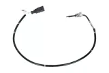 czujnik-temperatury-spalin-707368-nrf-producent-czesci-nrf