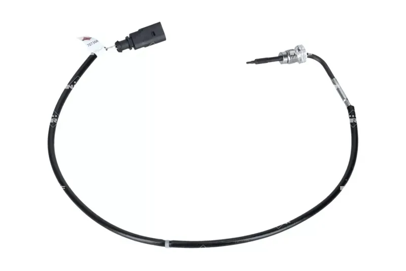 czujnik-temperatury-spalin-707368-nrf