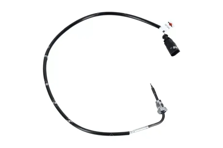 czujnik-temperatury-spalin-707368-nrf-jakosc-czesci-zgodnie-z-gvo-q-oryginal-z-logo-producenta-czesci-oem-oes