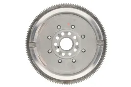 kolo-zamachowe-415022010-luk