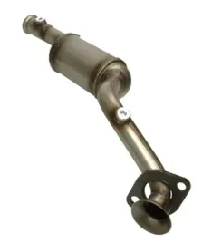 katalizator-renault-clio-twingo-12-8v-16v-euro-3-4-27-6119