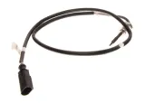czujnik-temperatury-spalin-707367-nrf