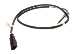 czujnik-temperatury-spalin-707367-nrf