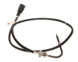 czujnik-temperatury-spalin-707367-nrf-stan-nowy