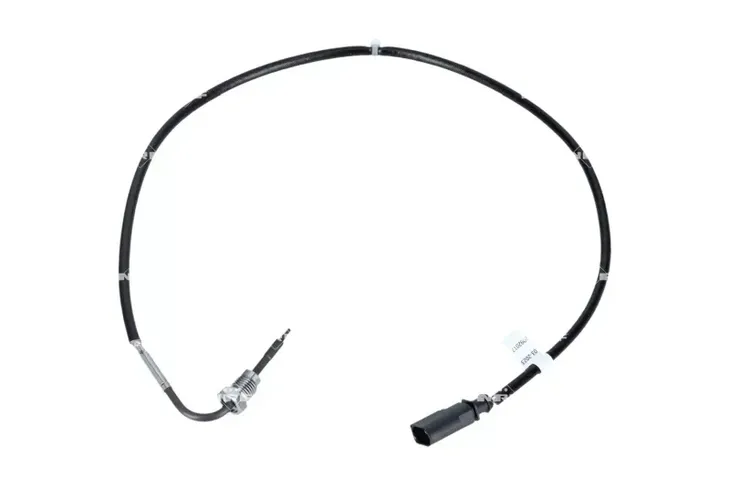 czujnik-temperatury-spalin-707367-nrf-producent-czesci-nrf