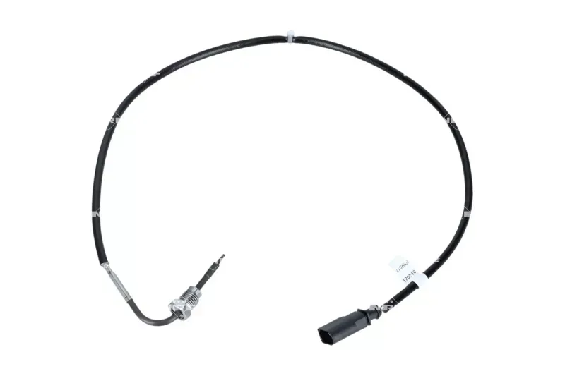 czujnik-temperatury-spalin-707367-nrf