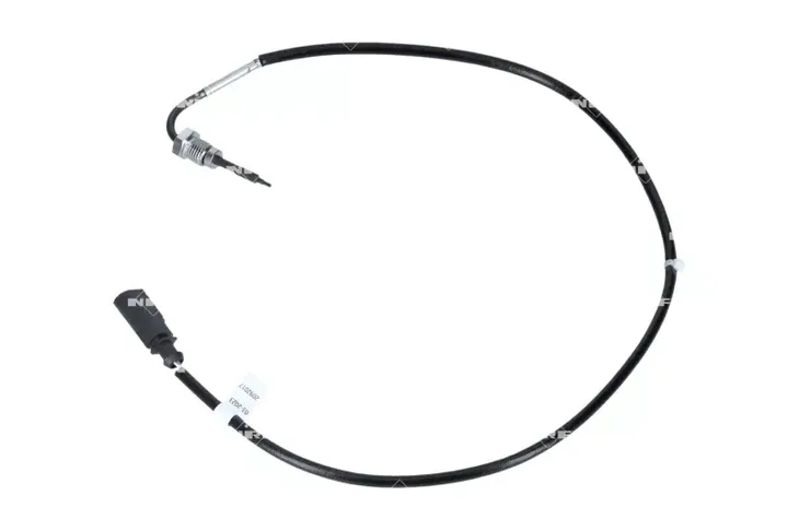 czujnik-temperatury-spalin-707367-nrf-jakosc-czesci-zgodnie-z-gvo-q-oryginal-z-logo-producenta-czesci-oem-oes