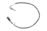 czujnik-temperatury-spalin-707367-nrf-jakosc-czesci-zgodnie-z-gvo-q-oryginal-z-logo-producenta-czesci-oem-oes